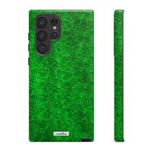 Load image into Gallery viewer, Emerald Gem