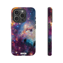 Load image into Gallery viewer, Galaxy Storm