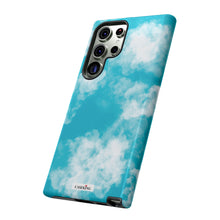 Load image into Gallery viewer, Cloudy Sky