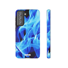 Load image into Gallery viewer, Sapphire Heat