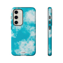 Load image into Gallery viewer, Cloudy Sky