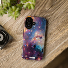 Load image into Gallery viewer, Galaxy Storm