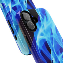 Load image into Gallery viewer, Sapphire Heat