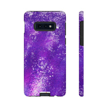 Load image into Gallery viewer, Amethyst Gem