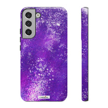 Load image into Gallery viewer, Amethyst Gem