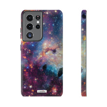 Load image into Gallery viewer, Galaxy Storm