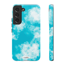 Load image into Gallery viewer, Cloudy Sky