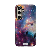 Load image into Gallery viewer, Galaxy Storm