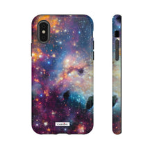 Load image into Gallery viewer, Galaxy Storm