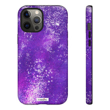 Load image into Gallery viewer, Amethyst Gem