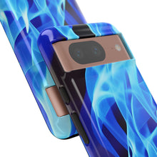 Load image into Gallery viewer, Sapphire Heat