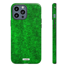 Load image into Gallery viewer, Emerald Gem