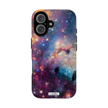 Load image into Gallery viewer, Galaxy Storm