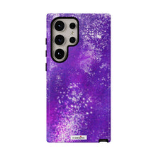 Load image into Gallery viewer, Amethyst Gem