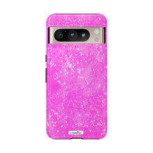 Load image into Gallery viewer, Pink Diamond