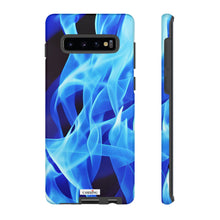 Load image into Gallery viewer, Sapphire Heat