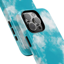 Load image into Gallery viewer, Cloudy Sky