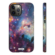 Load image into Gallery viewer, Galaxy Storm