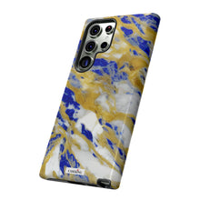 Load image into Gallery viewer, Wild Maverick