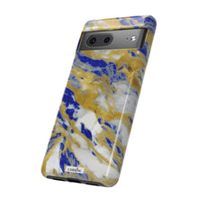 Load image into Gallery viewer, Wild Maverick