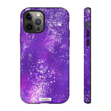 Load image into Gallery viewer, Amethyst Gem