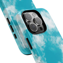 Load image into Gallery viewer, Cloudy Sky