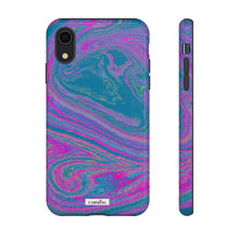 Load image into Gallery viewer, Cotton Candy Marble
