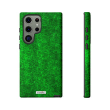 Load image into Gallery viewer, Emerald Gem