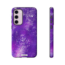 Load image into Gallery viewer, Amethyst Gem