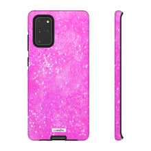 Load image into Gallery viewer, Pink Diamond