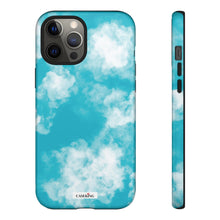 Load image into Gallery viewer, Cloudy Sky