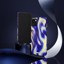 Load image into Gallery viewer, Blue Flame