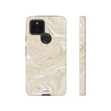 Load image into Gallery viewer, Gold Swirl