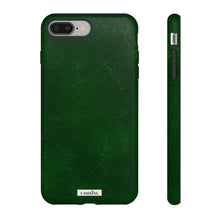 Load image into Gallery viewer, Tough Cases