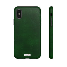 Load image into Gallery viewer, Tough Cases