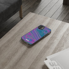 Load image into Gallery viewer, Cotton Candy Marble