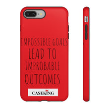 Load image into Gallery viewer, Tough Cases