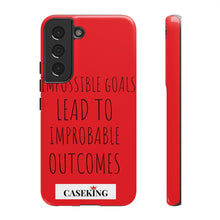 Load image into Gallery viewer, Tough Cases