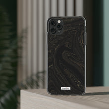 Load image into Gallery viewer, Copy of Cotton Candy Marble