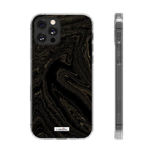 Load image into Gallery viewer, Copy of Cotton Candy Marble