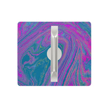 Load image into Gallery viewer, Smartphone Ring Holder