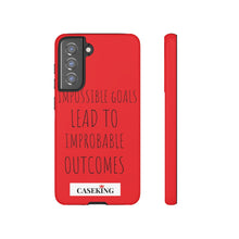 Load image into Gallery viewer, Tough Cases