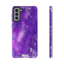 Load image into Gallery viewer, Tough Cases