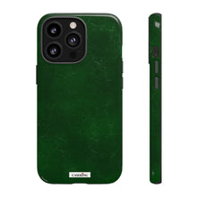 Load image into Gallery viewer, Tough Cases