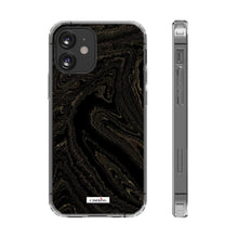 Load image into Gallery viewer, Copy of Cotton Candy Marble