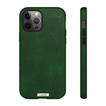 Load image into Gallery viewer, Tough Cases