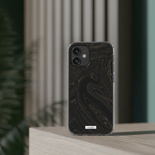Load image into Gallery viewer, Copy of Cotton Candy Marble