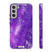 Load image into Gallery viewer, Tough Cases