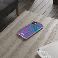 Load image into Gallery viewer, Cotton Candy Marble