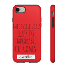 Load image into Gallery viewer, Tough Cases